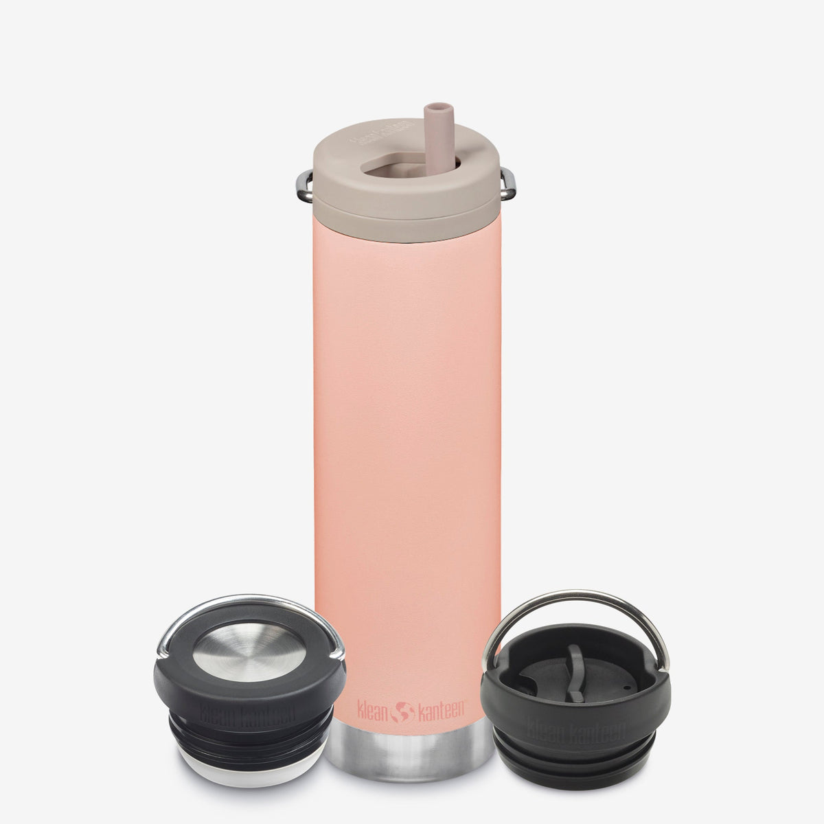 20oz-tkwide-made-to-do-more-bundle-w4 tkwide_20oz_madetodomore_bundle_peachparfait_ea6a2c47-26b8-416b-aec9-8e3fc133d492.jpg