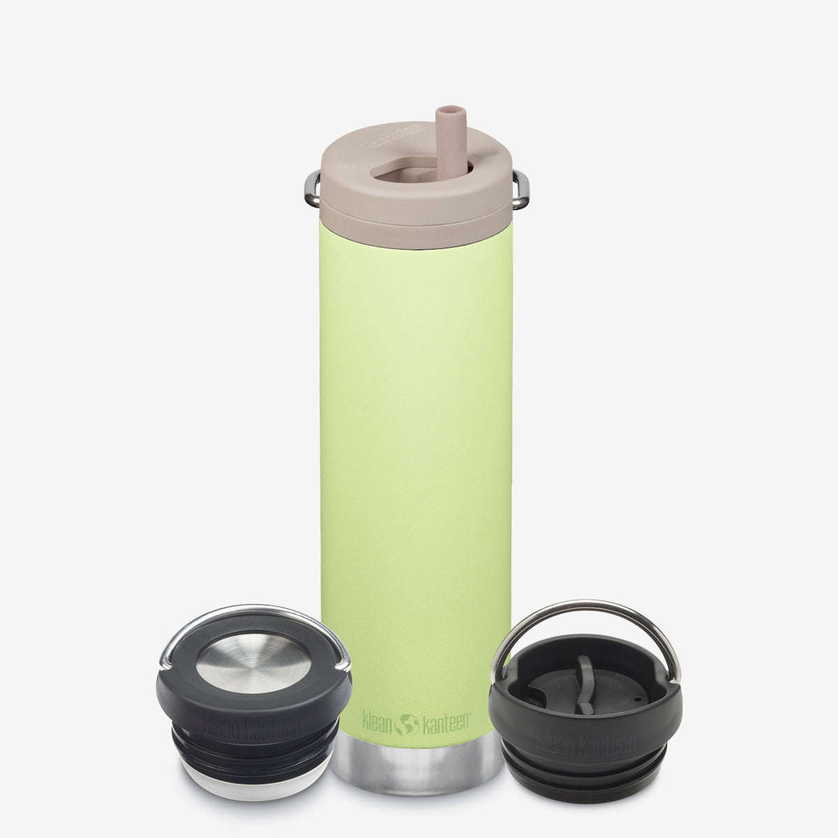 20oz-tkwide-made-to-do-more-bundle-w4 tkwide_20oz_madetodomore_bundle_shadowlime_8aca5336-b885-4b6c-b1a5-2f406ede01b6.jpg