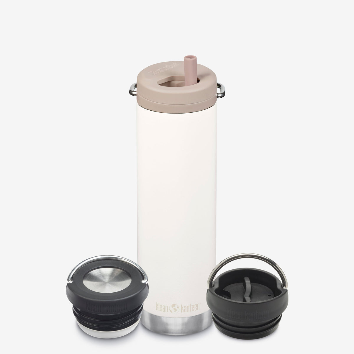20oz-tkwide-made-to-do-more-bundle-w4 tkwide_20oz_madetodomore_bundle_tofu_3518eafd-88ae-4aeb-bef5-e201578298a7.jpg