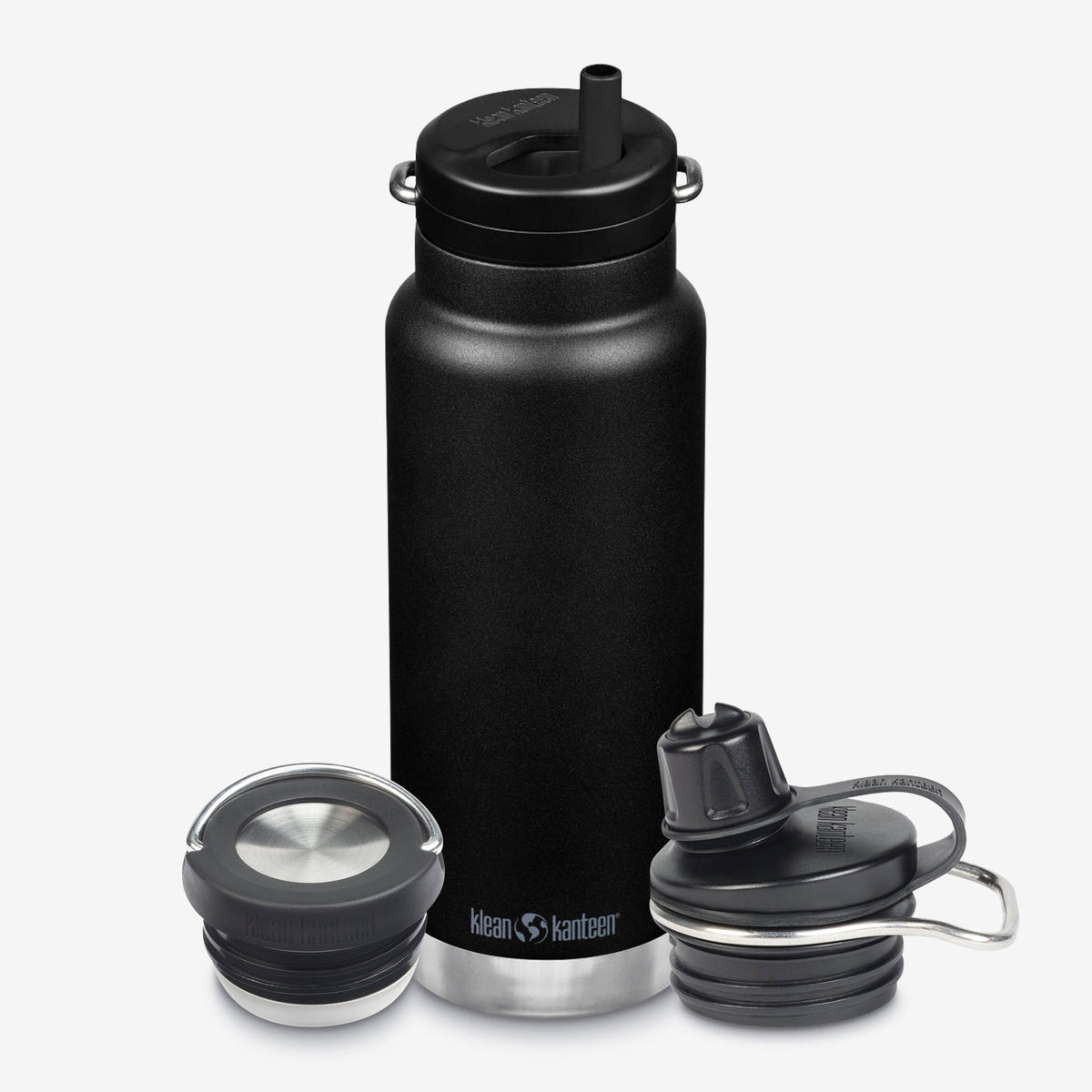 32oz-tkwide-made-to-do-more-bundle-t3 tkwide_32oz_madetodomore_bundle_black_edd4f5e9-7a5e-4aef-b9d5-ed7c436b9fd5.jpg