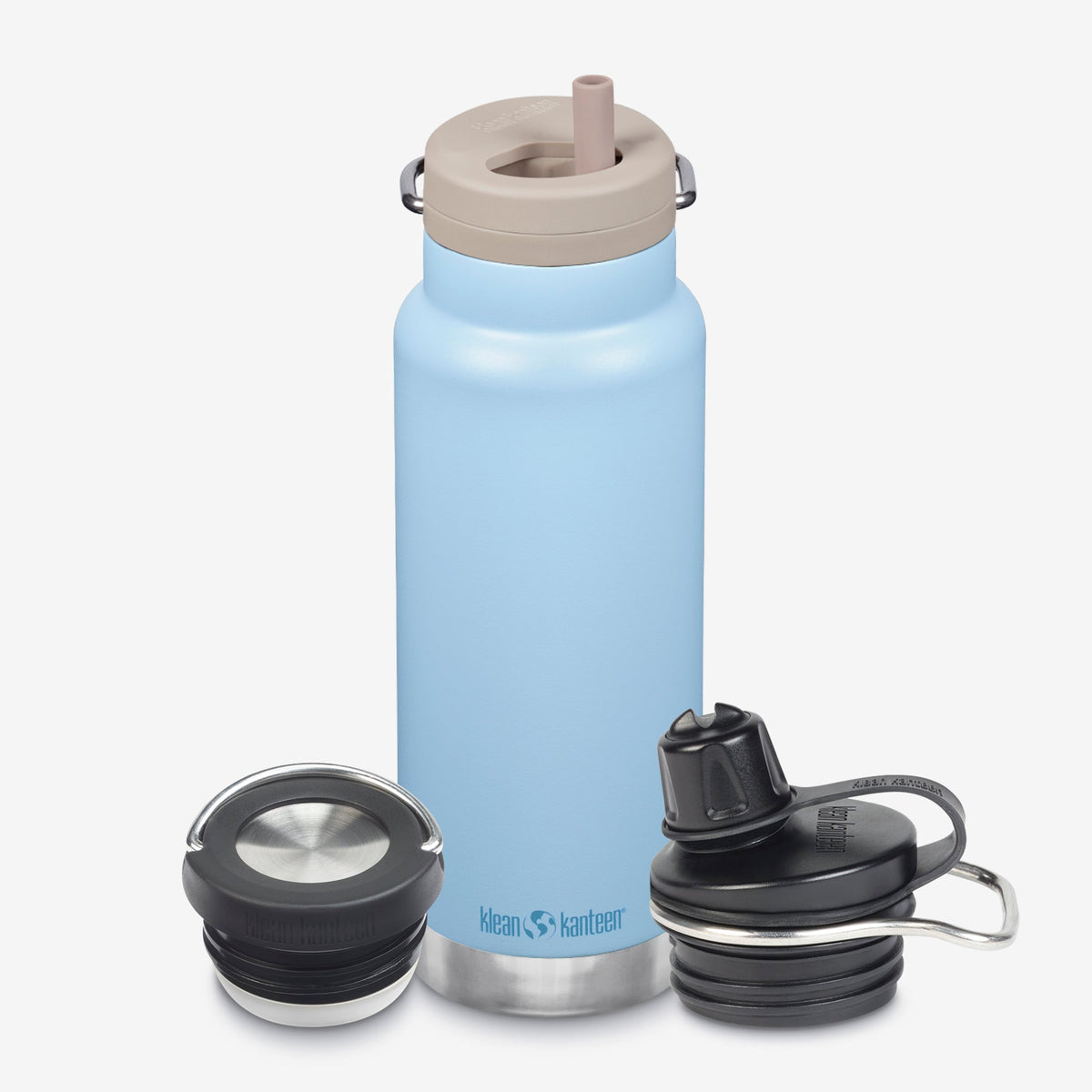32oz-tkwide-made-to-do-more-bundle-t3 tkwide_32oz_madetodomore_bundle_clearsky_42ad7ee9-7311-4e2c-9b05-009b5400521c.jpg