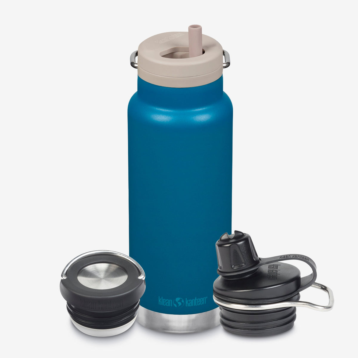 32oz-tkwide-made-to-do-more-bundle-t3 tkwide_32oz_madetodomore_bundle_corsair_b8e4a619-5772-4156-ba1e-25251c8efbc4.jpg