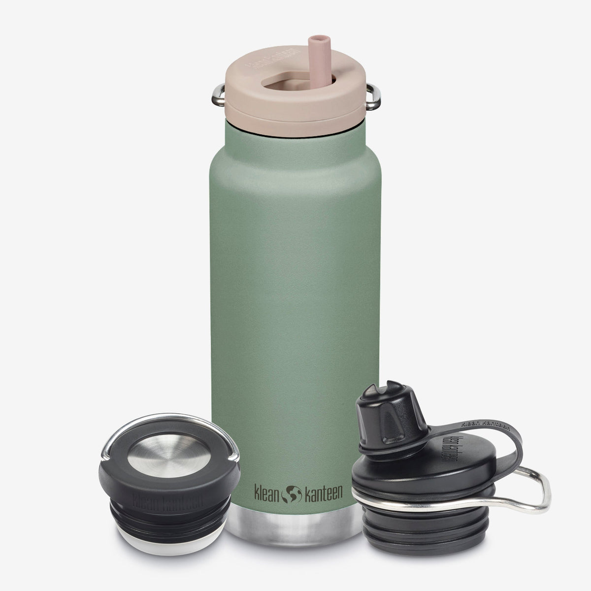 32oz-tkwide-made-to-do-more-bundle-t3 tkwide_32oz_madetodomore_bundle_seaspray_6d426eba-ddc2-4055-b266-9174c76b5e80.jpg