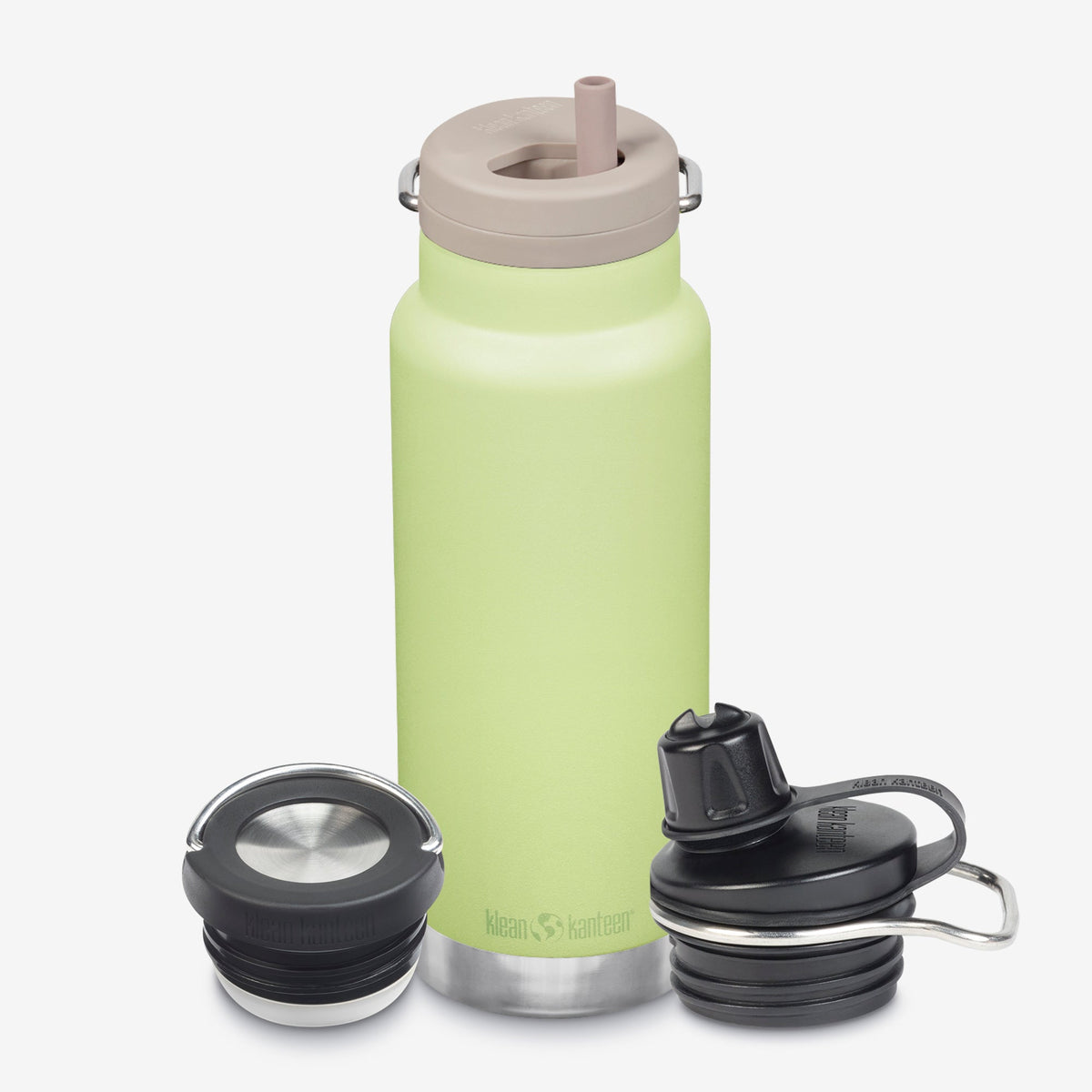 32oz-tkwide-made-to-do-more-bundle-t3 tkwide_32oz_madetodomore_bundle_shadowlime_71d7c242-ff9f-486f-bcfb-776546e2f3b9.jpg