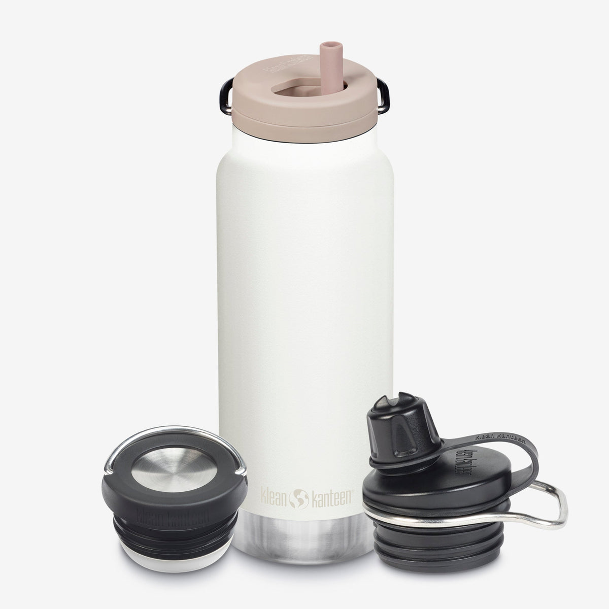 32oz-tkwide-made-to-do-more-bundle-t3 tkwide_32oz_madetodomore_bundle_tofu_d8f33d5a-99cd-4196-b6b4-5aa5a88e452b.jpg