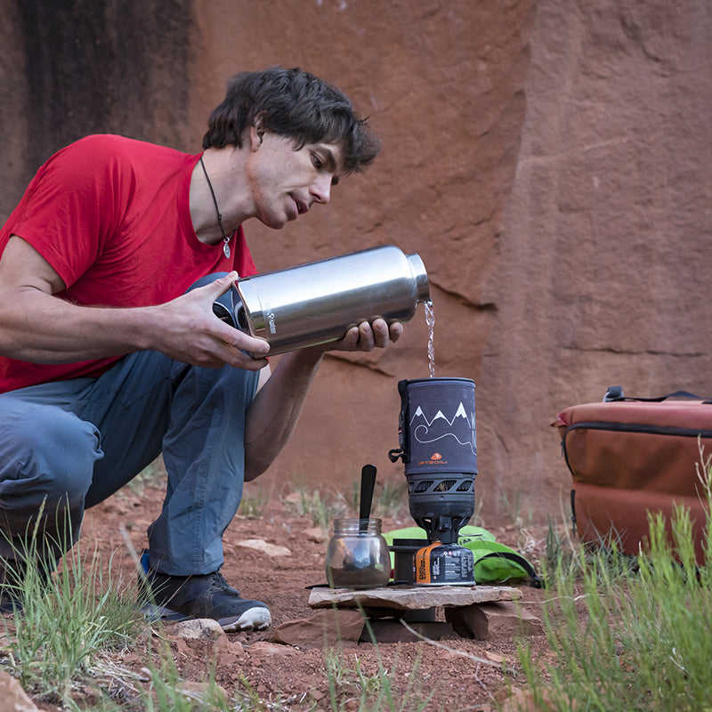 64oz-tkwide-with-loop-cap-y5 tkwide_64oz_rock_climber_pouring_square.jpg