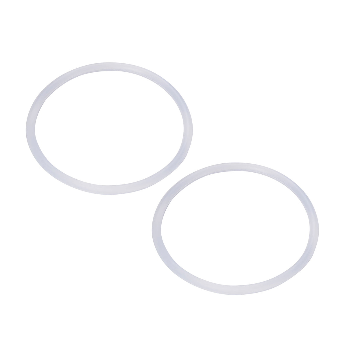 tkwide-gasket-kit-q0 tkwide_gasket_kit.jpg