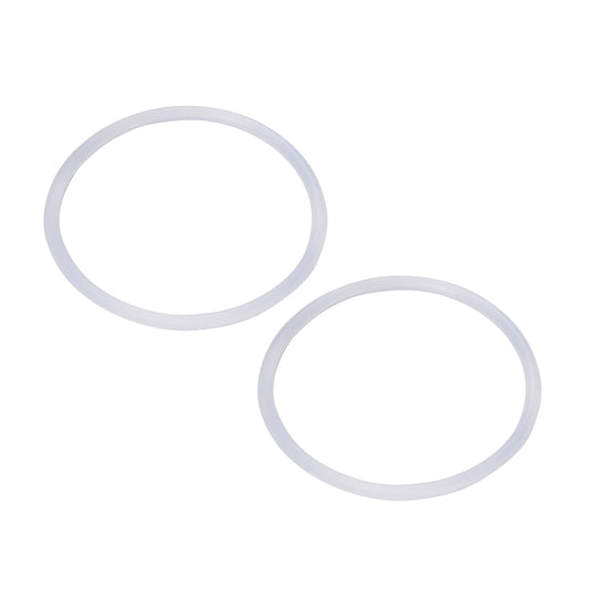 tkwide-gasket-kit-q0 tkwide_gasket_kit.jpg