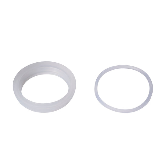 tkwide-loop-cap-maintenance-kit-s7 tkwide_loop_cap_kit.jpg