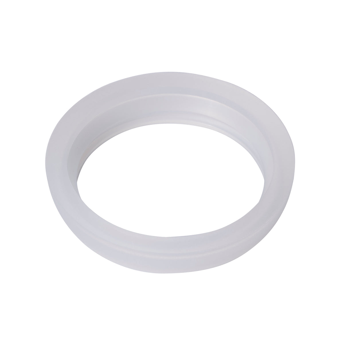 tkwide-loop-cap-maintenance-kit-s7 tkwide_loop_cap_kit_low_seal_gasket.jpg