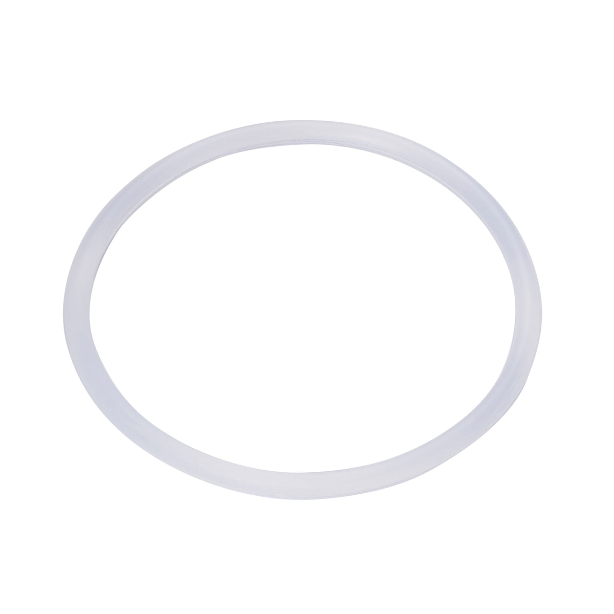 tkwide-loop-cap-maintenance-kit-s7 tkwide_loop_cap_kit_oring_d1ac4745-9c7f-4595-921f-40dcb63c0676.jpg