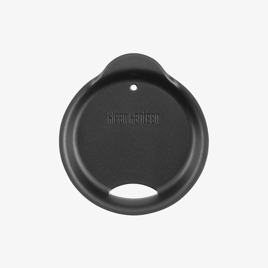 tumbler-lid-r0 tumbler_lid.jpg