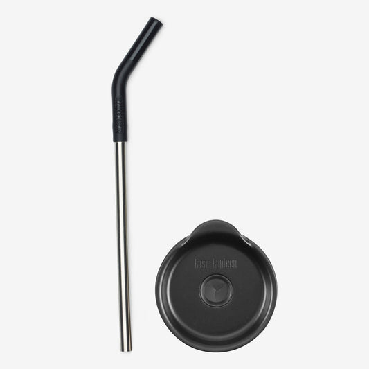 tumbler-straw-lid-with-straw-b6 tumbler_straw_lid_with_straw.jpg