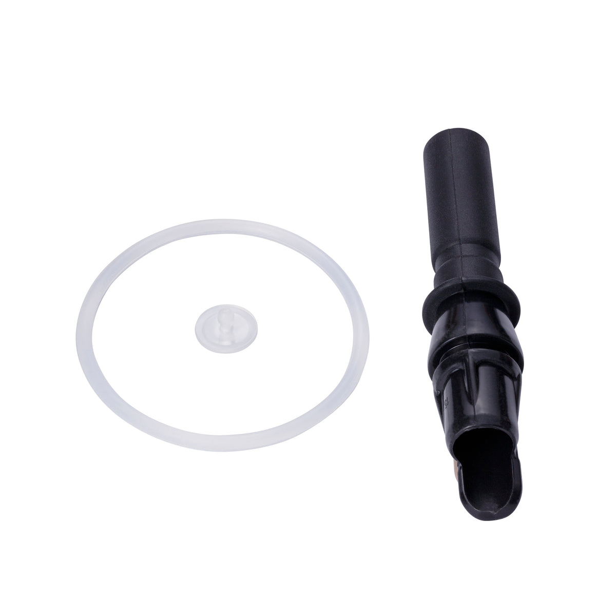 tkwide-twist-cap-maintenance-kit-h1 twist_cap_kit_black.jpg
