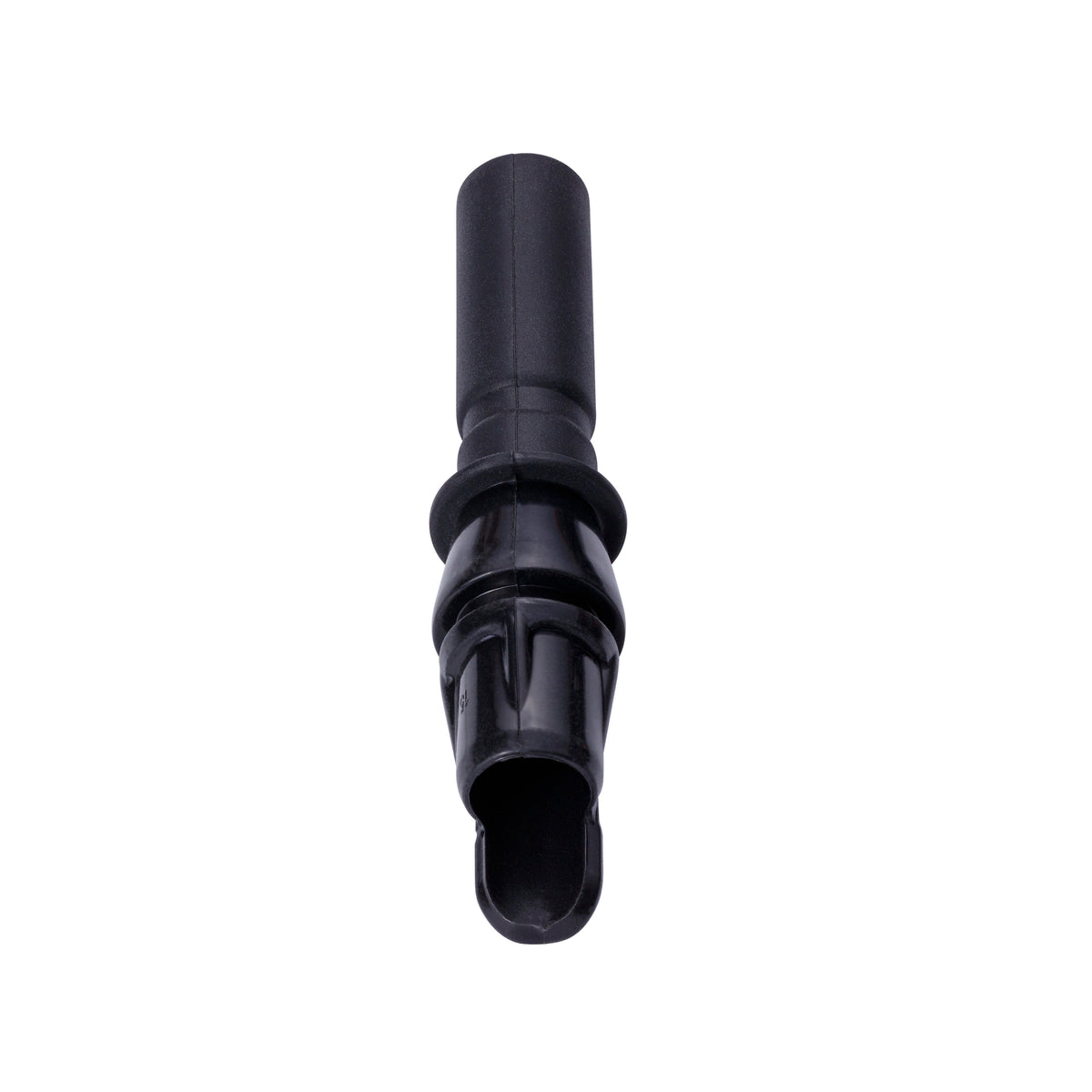 tkwide-twist-cap-maintenance-kit-h1 twist_cap_kit_spout_black.jpg