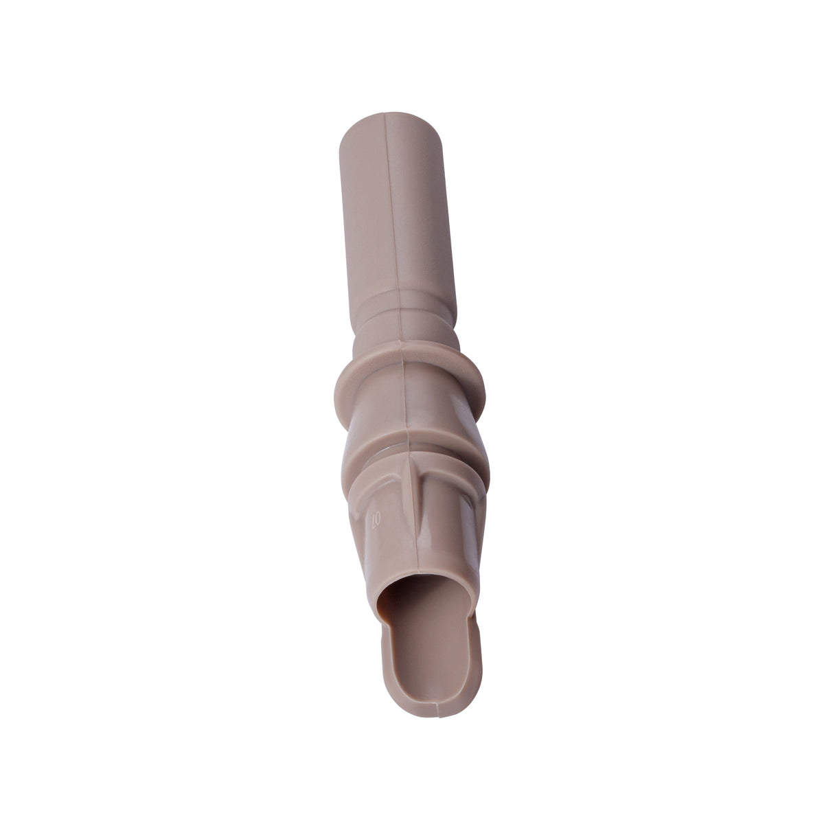 tkwide-twist-cap-maintenance-kit-h1 twist_cap_kit_spout_taupe.jpg