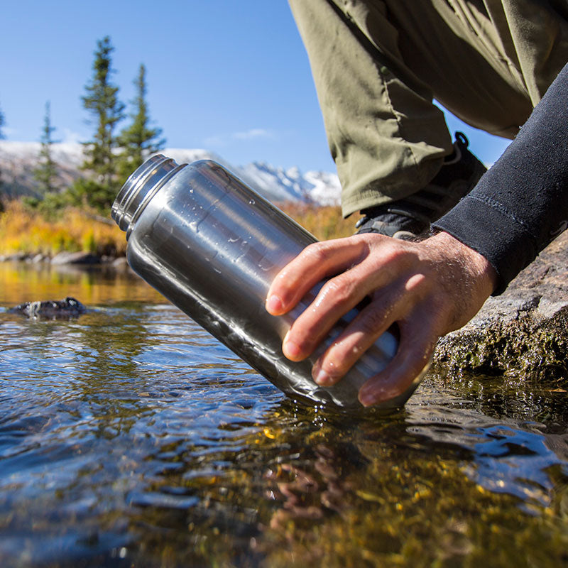 40oz-wide-with-loop-cap-u5 wide_40oz_bottle_stream_square.jpg