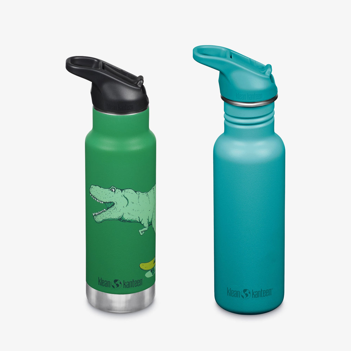 kid-s-bottle-set-h1 young-kids-bottle-set-ds-bal.jpg