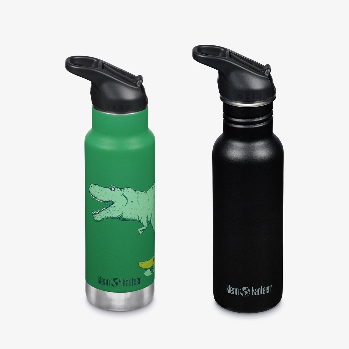 kid-s-bottle-set-h1 young-kids-bottle-set-ds-bk-t.jpg