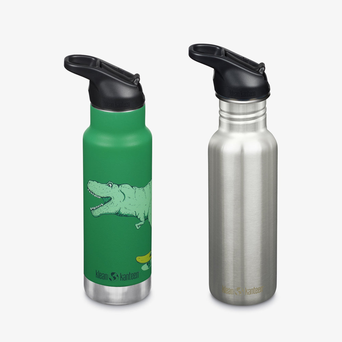 kid-s-bottle-set-h1 young-kids-bottle-set-ds-bs-t.jpg