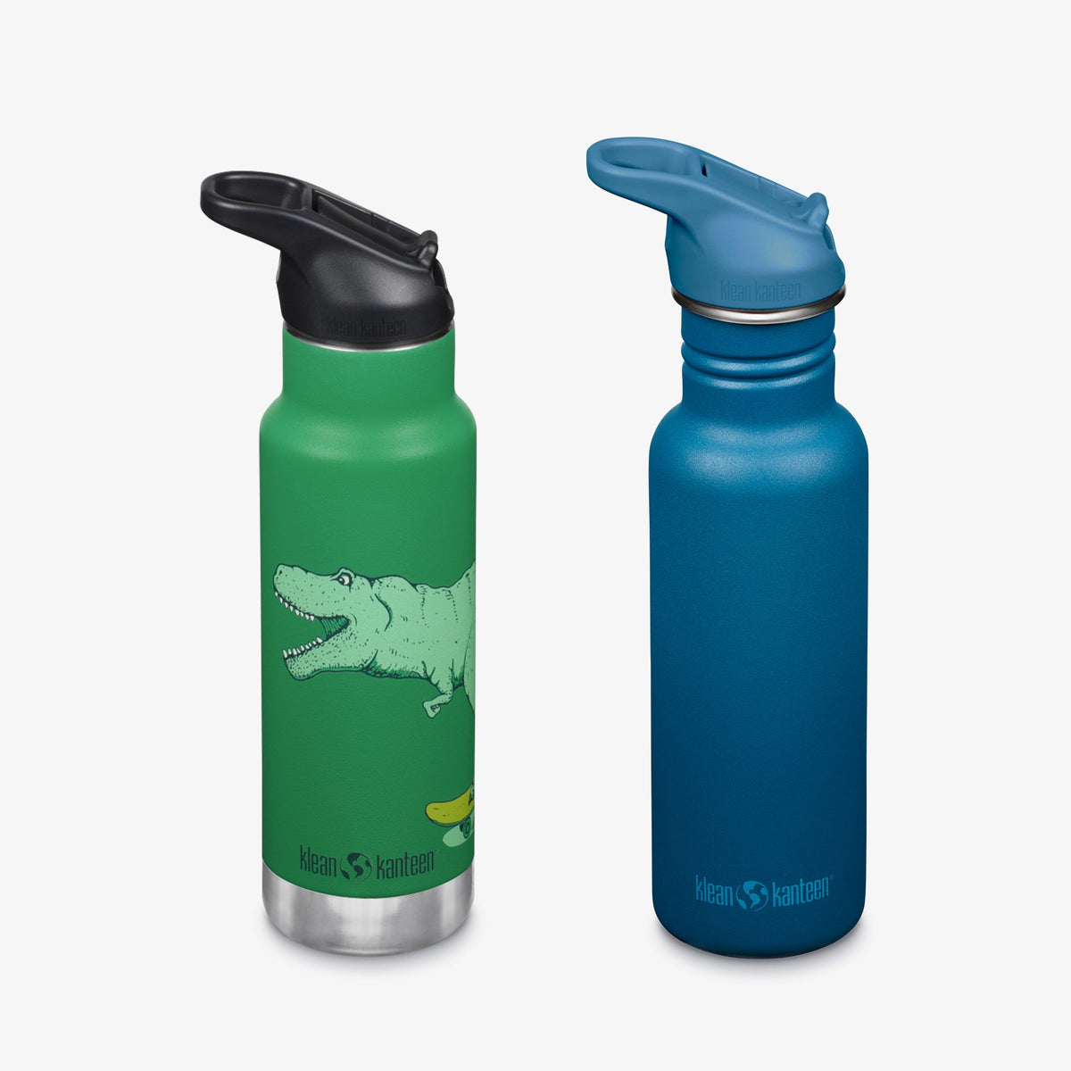 kid-s-bottle-set-h1 young-kids-bottle-set-ds-co-t.jpg