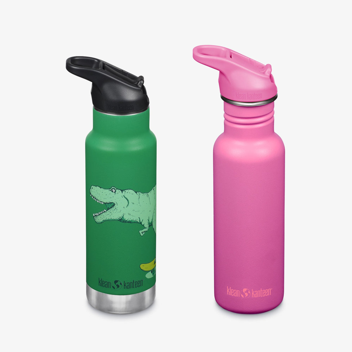 kid-s-bottle-set-h1 young-kids-bottle-set-ds-rov_a96c08e7-8761-4faf-9380-ddbe204843d6.jpg