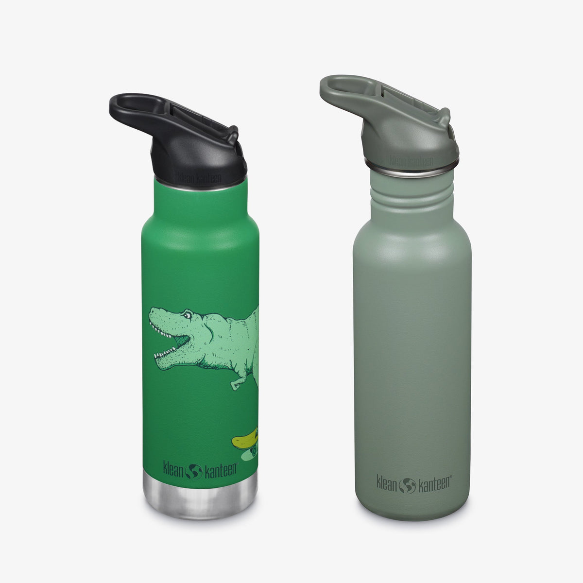 kid-s-bottle-set-h1 young-kids-bottle-set-ds-ss-t.jpg