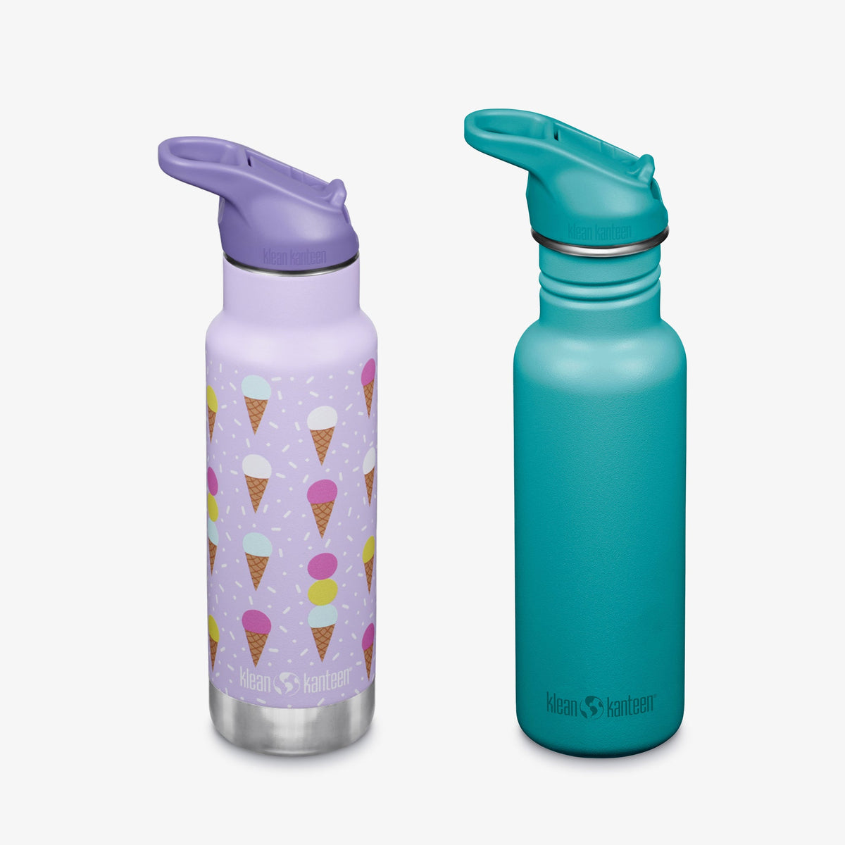 kid-s-bottle-set-h1 young-kids-bottle-set-ic-bal.jpg