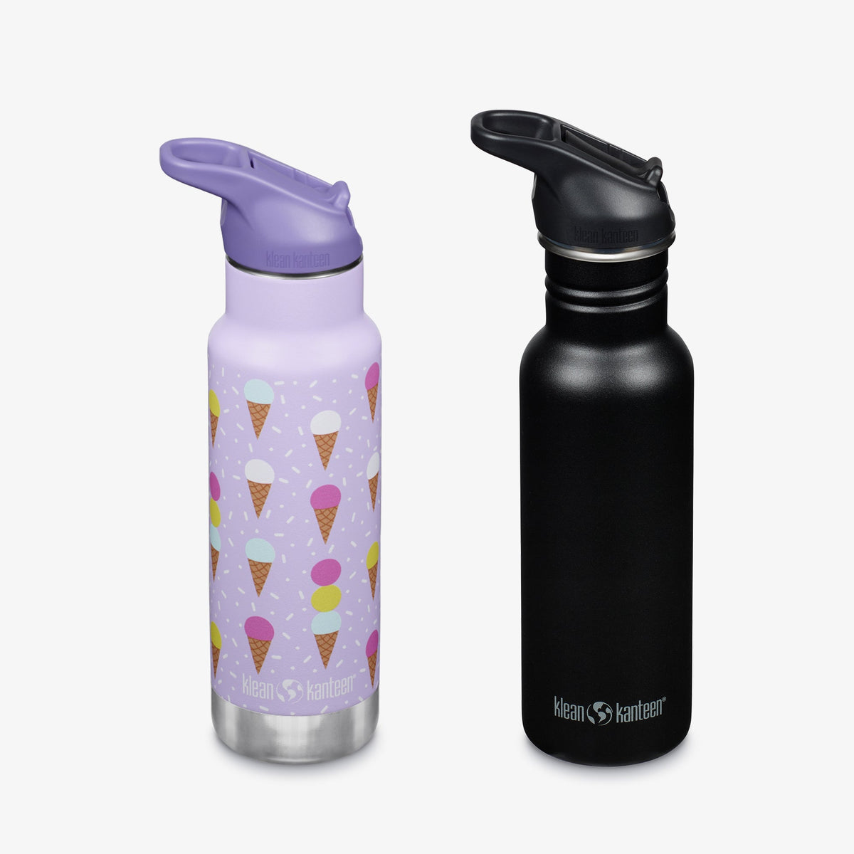 kid-s-bottle-set-h1 young-kids-bottle-set-ic-bk-t.jpg