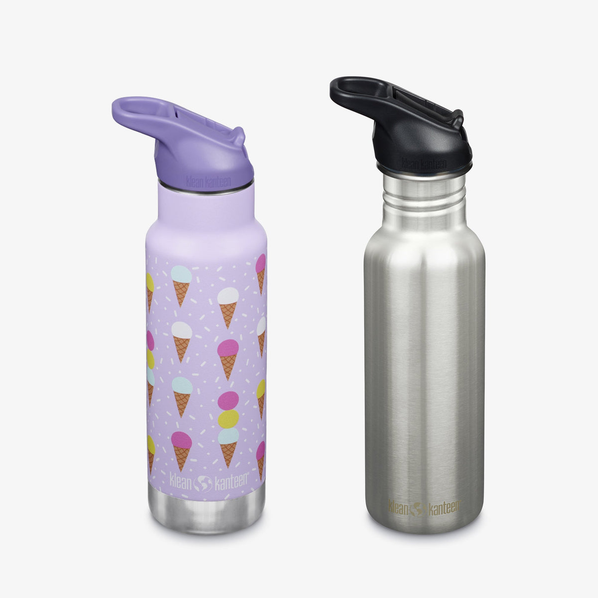 kid-s-bottle-set-h1 young-kids-bottle-set-ic-bs-t.jpg
