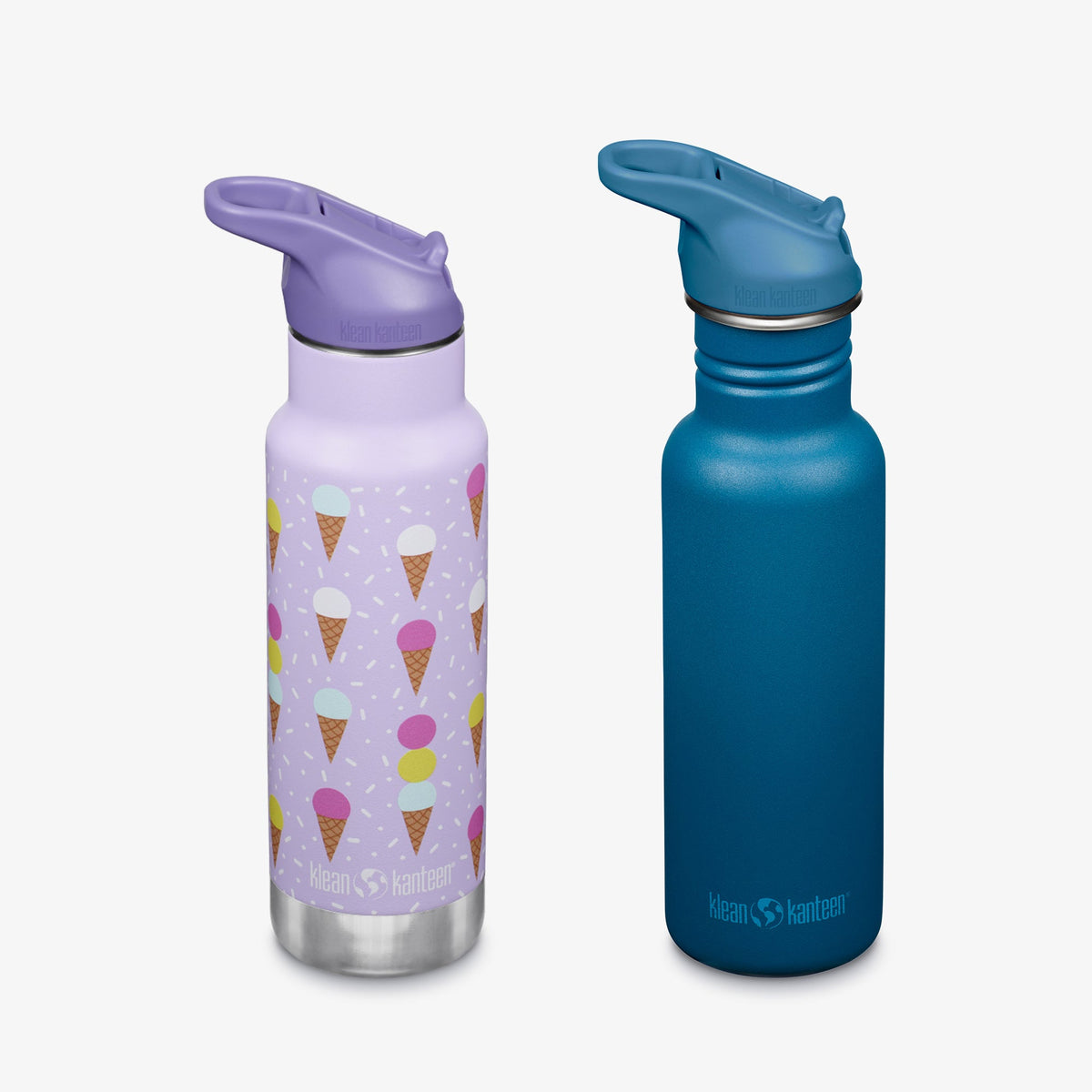kid-s-bottle-set-h1 young-kids-bottle-set-ic-co-t.jpg