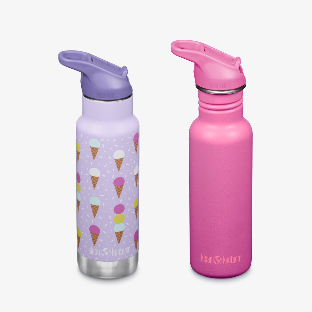 kid-s-bottle-set-h1 young-kids-bottle-set-ic-rov.jpg