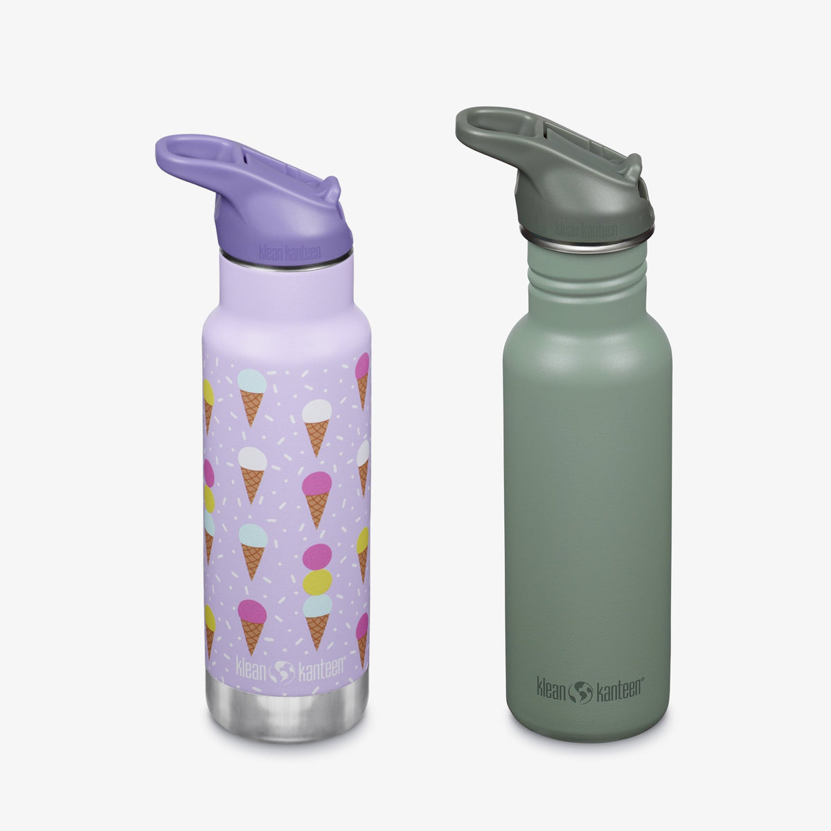 kid-s-bottle-set-h1 young-kids-bottle-set-ic-ss-t.jpg