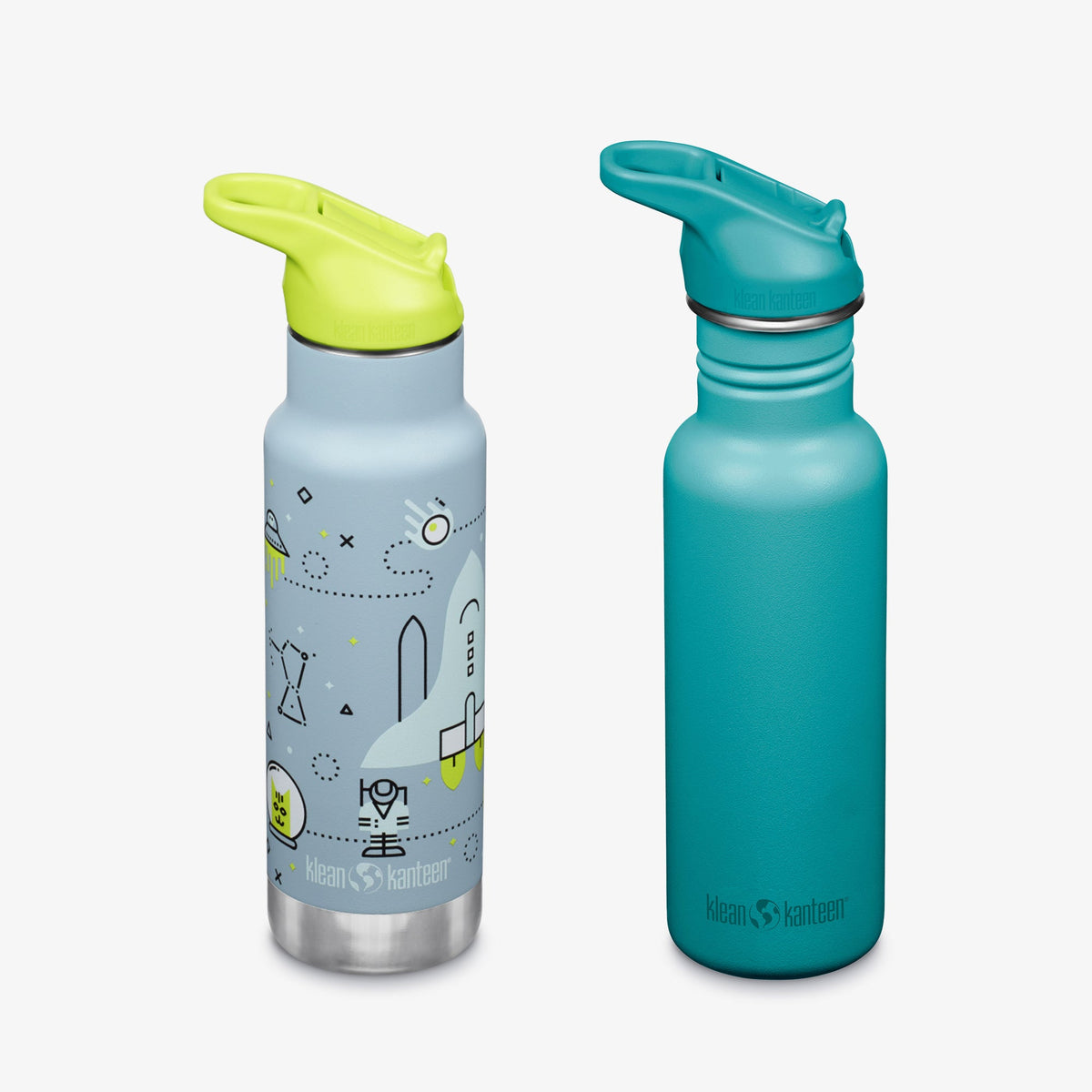 kid-s-bottle-set-h1 young-kids-bottle-set-lp-bal.jpg