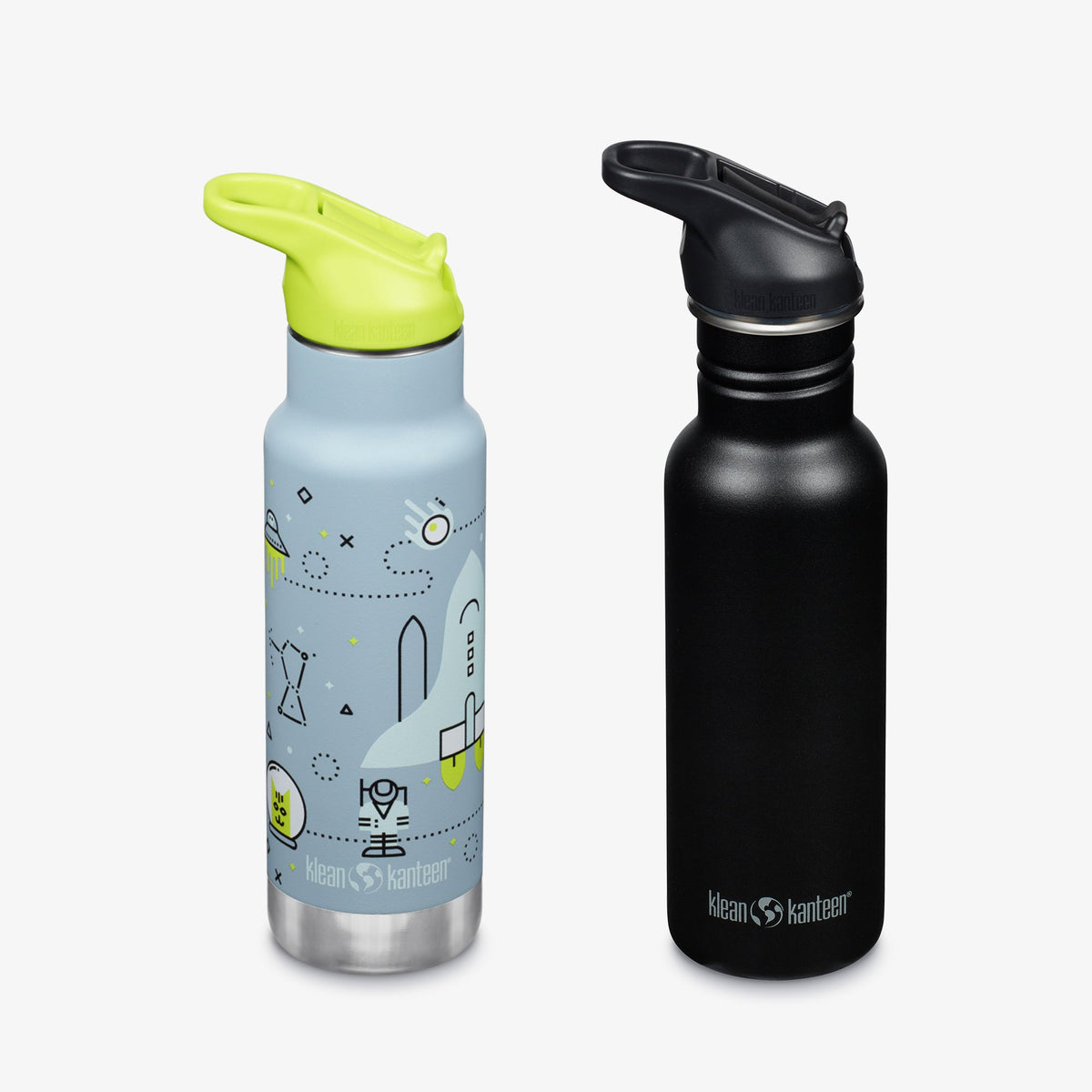 kid-s-bottle-set-h1 young-kids-bottle-set-lp-bk-t_e564842e-15ed-4111-9bda-97bd3561926c.jpg