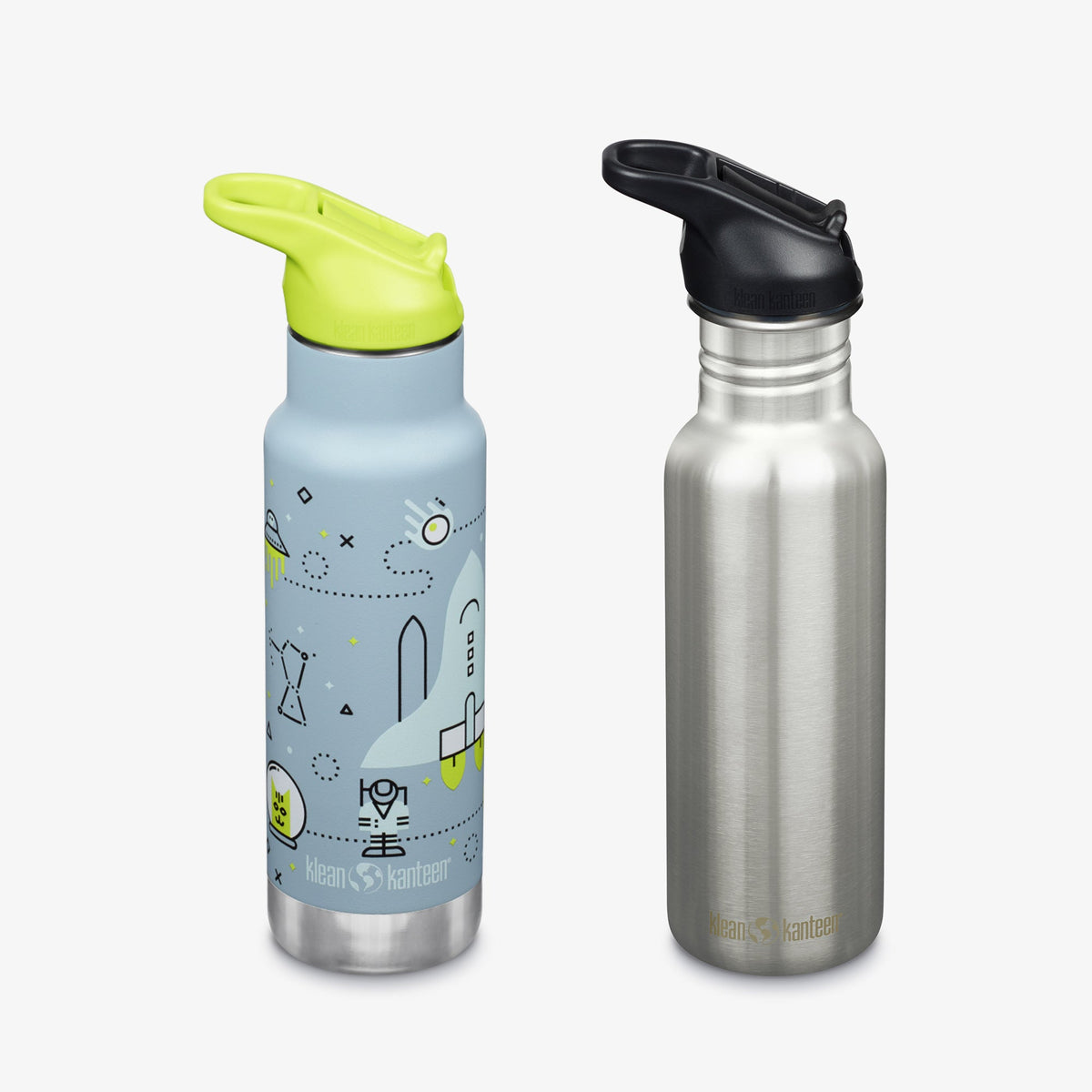 kid-s-bottle-set-h1 young-kids-bottle-set-lp-bs-t.jpg