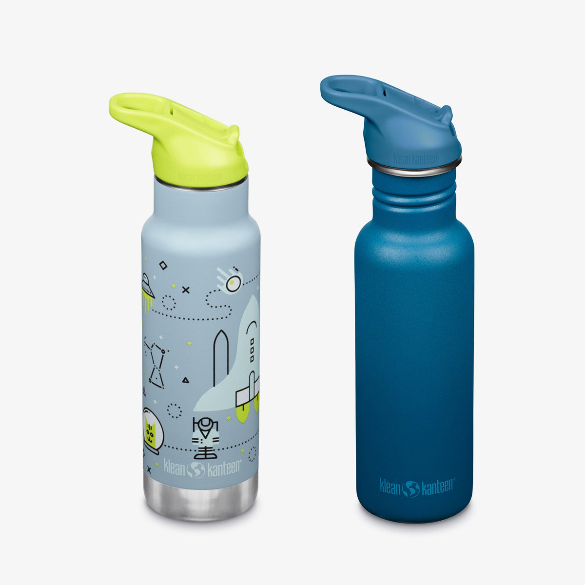 kid-s-bottle-set-h1 young-kids-bottle-set-lp-co-t.jpg