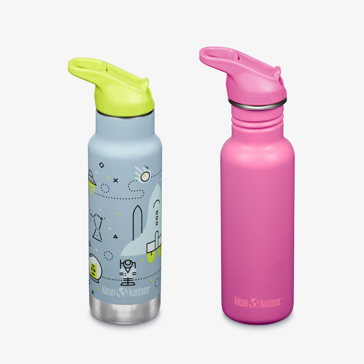 kid-s-bottle-set-h1 young-kids-bottle-set-lp-rov_2853b5f7-940b-4118-9f38-88b50f4a346d.jpg