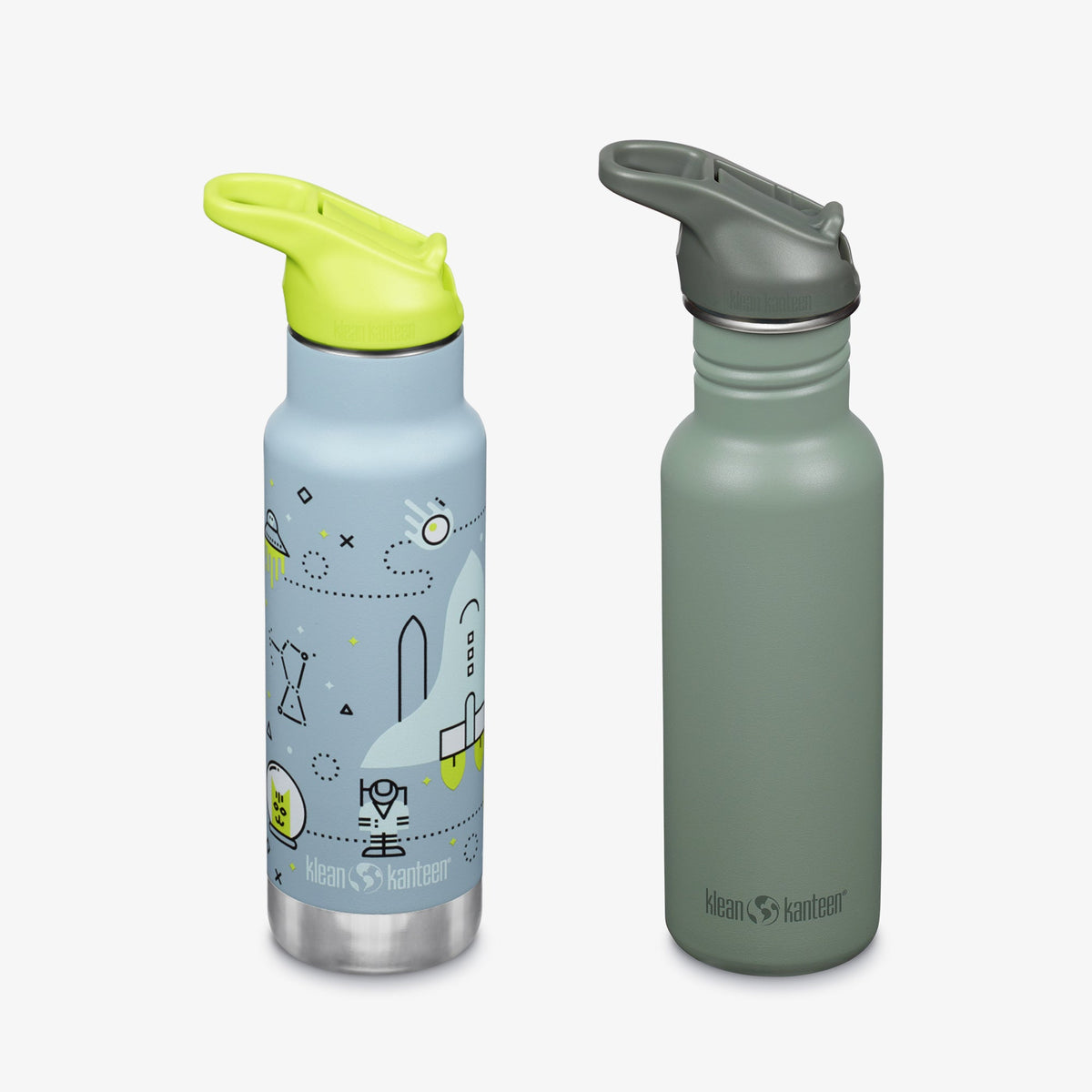 kid-s-bottle-set-h1 young-kids-bottle-set-lp-ss-t.jpg