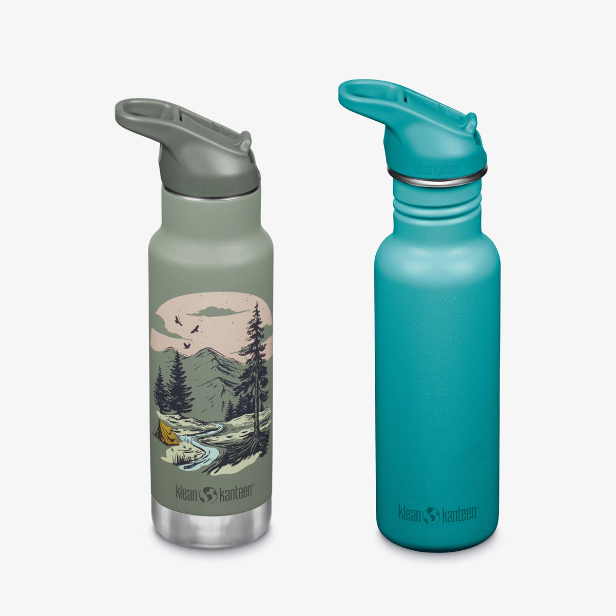 kid-s-bottle-set-h1 young-kids-bottle-set-ms-bal.jpg