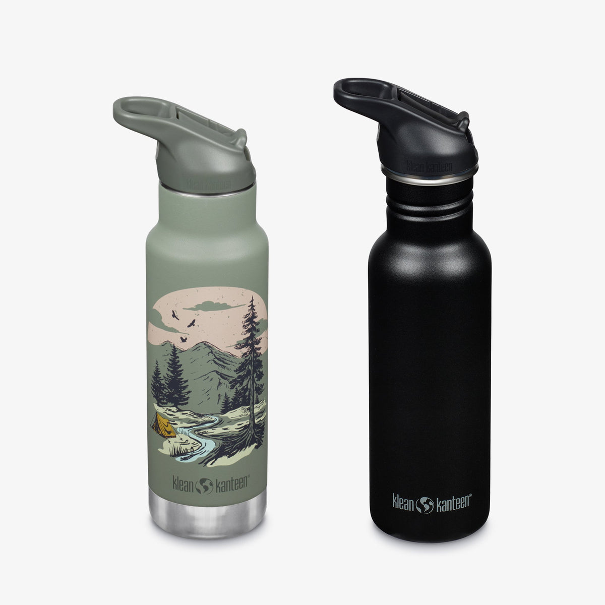 kid-s-bottle-set-h1 young-kids-bottle-set-ms-bk-t.jpg