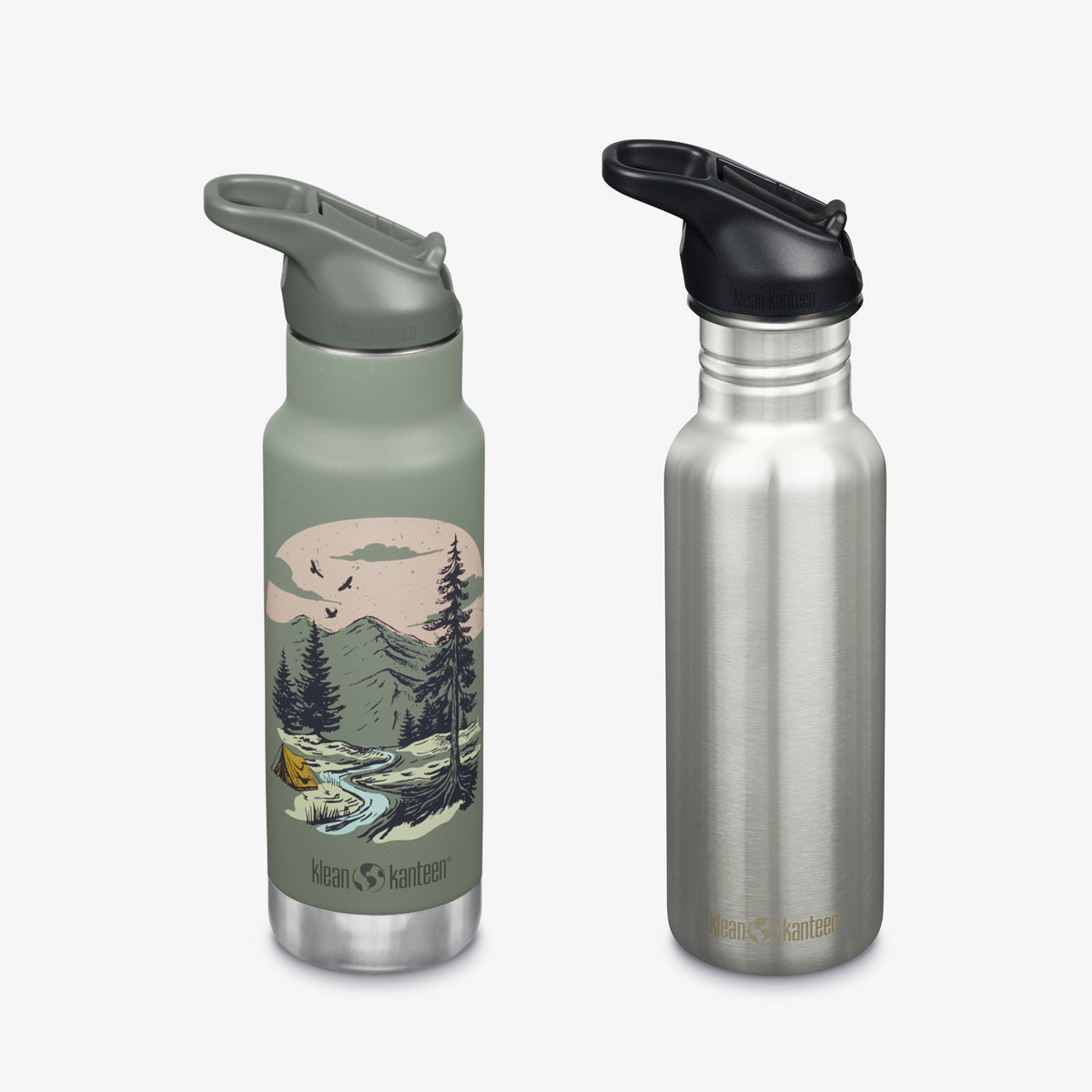 kid-s-bottle-set-h1 young-kids-bottle-set-ms-bs-t_34f75563-996f-4b6a-9b8b-7decb042515b.jpg