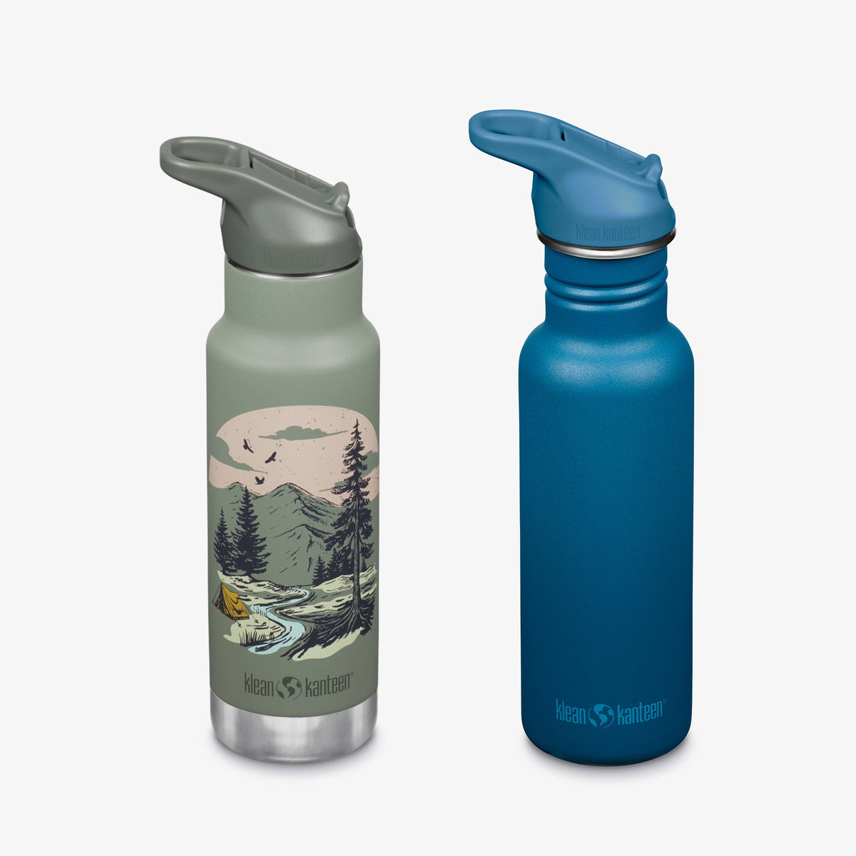 kid-s-bottle-set-h1 young-kids-bottle-set-ms-co-t.jpg