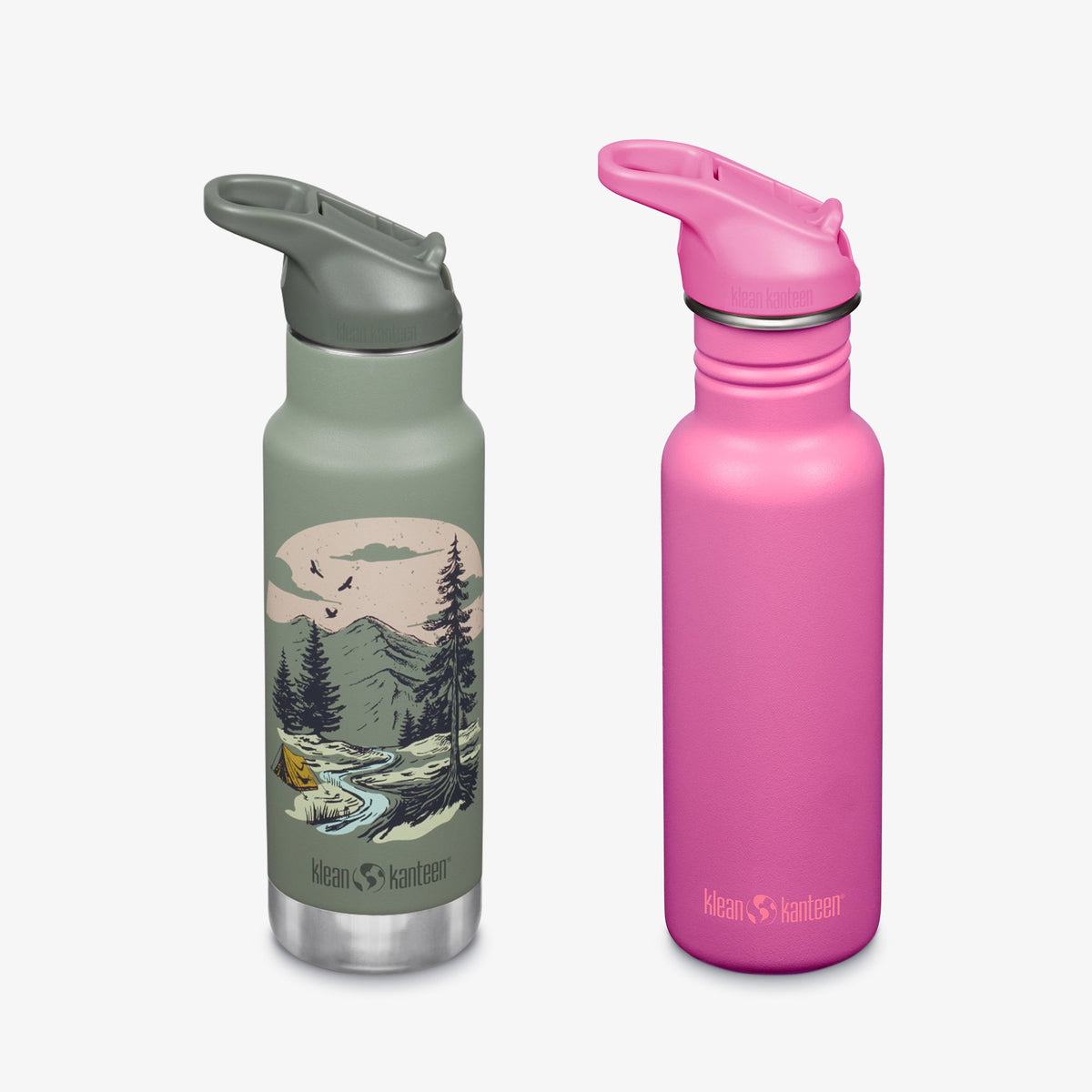 kid-s-bottle-set-h1 young-kids-bottle-set-ms-rov.jpg