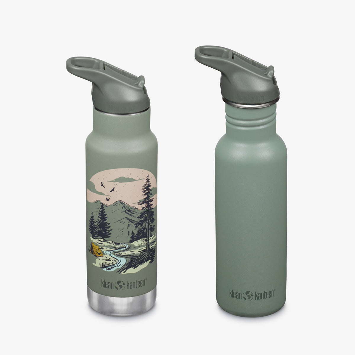 kid-s-bottle-set-h1 young-kids-bottle-set-ms-ss-t.jpg