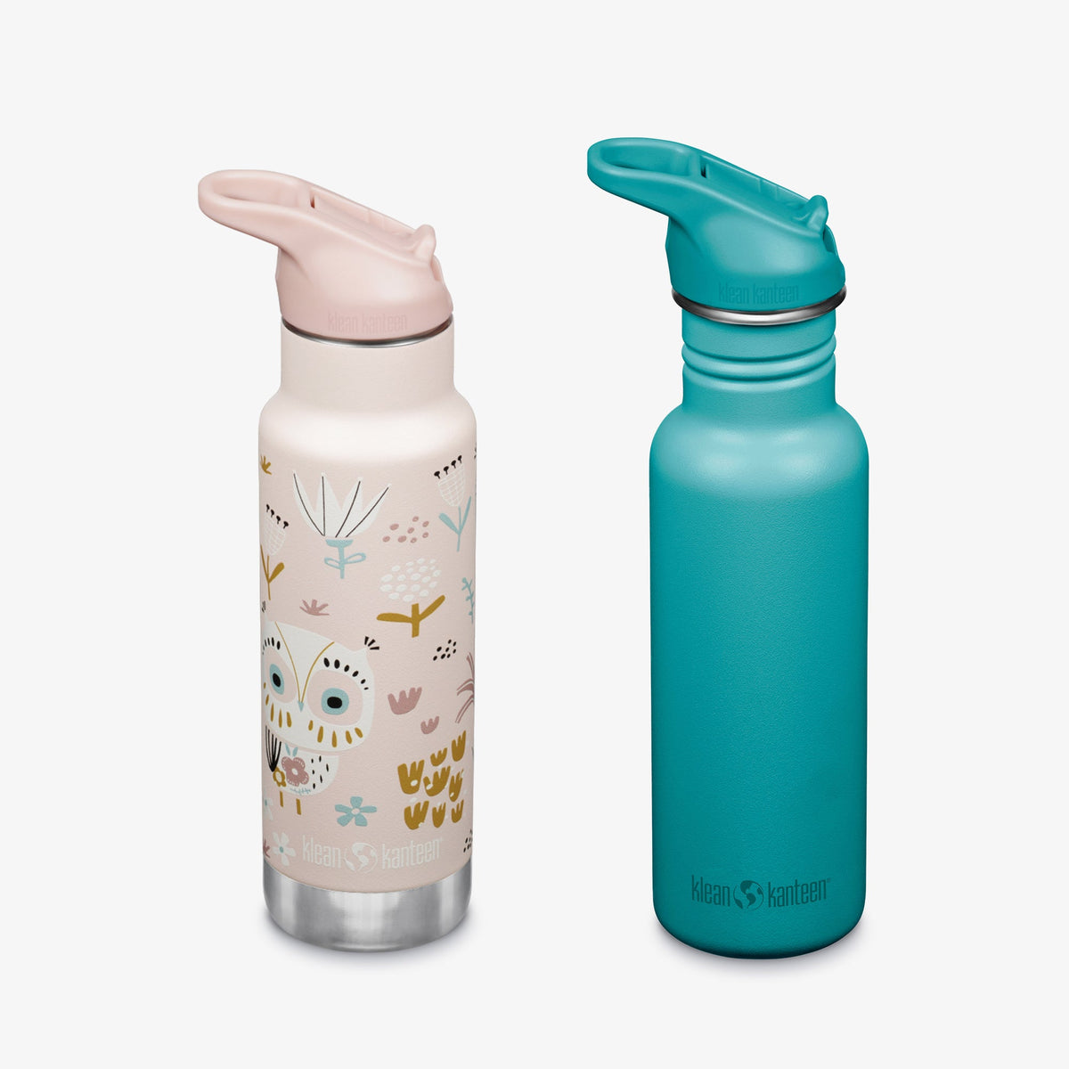 kid-s-bottle-set-h1 young-kids-bottle-set-ow-bal.jpg