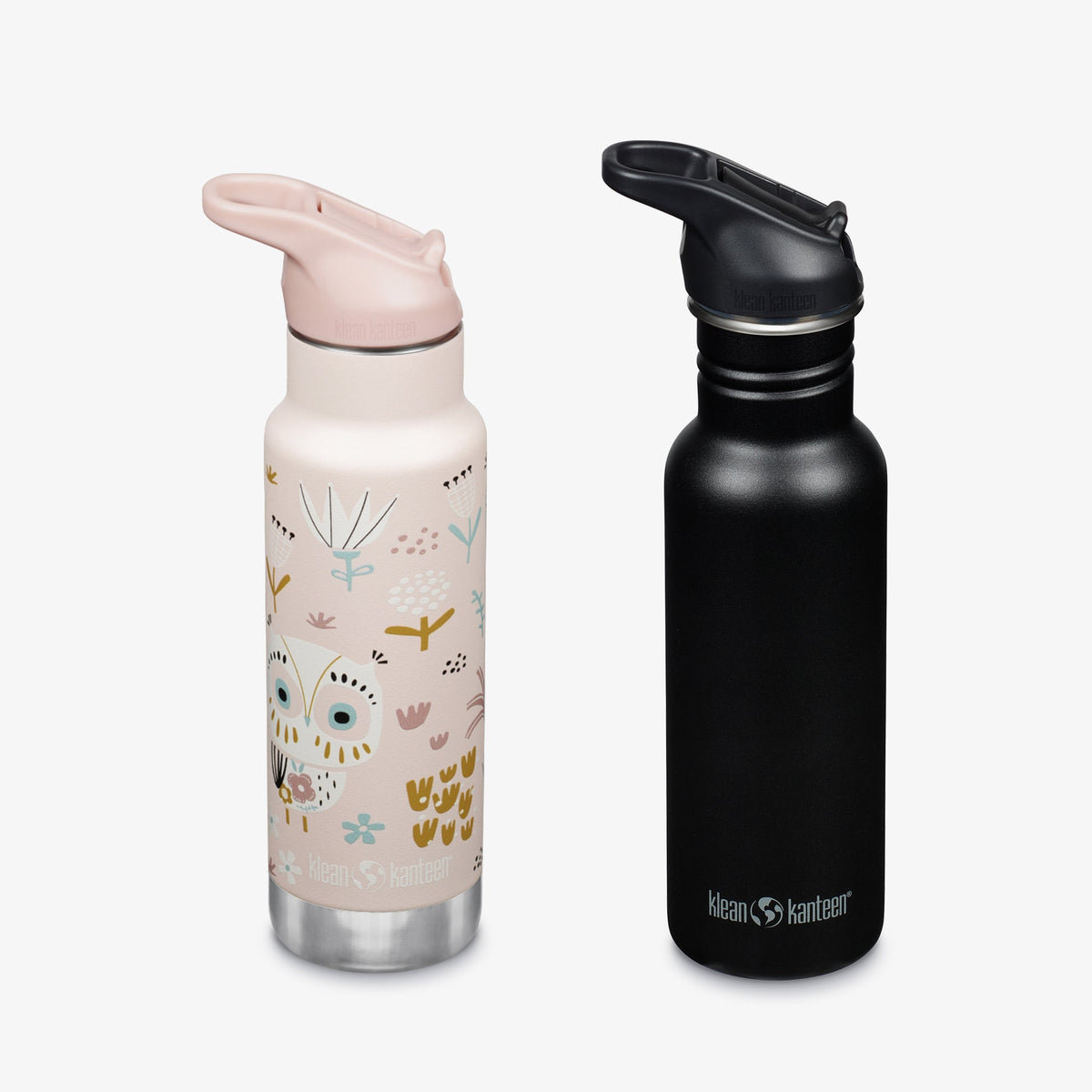 kid-s-bottle-set-h1 young-kids-bottle-set-ow-bk-t.jpg