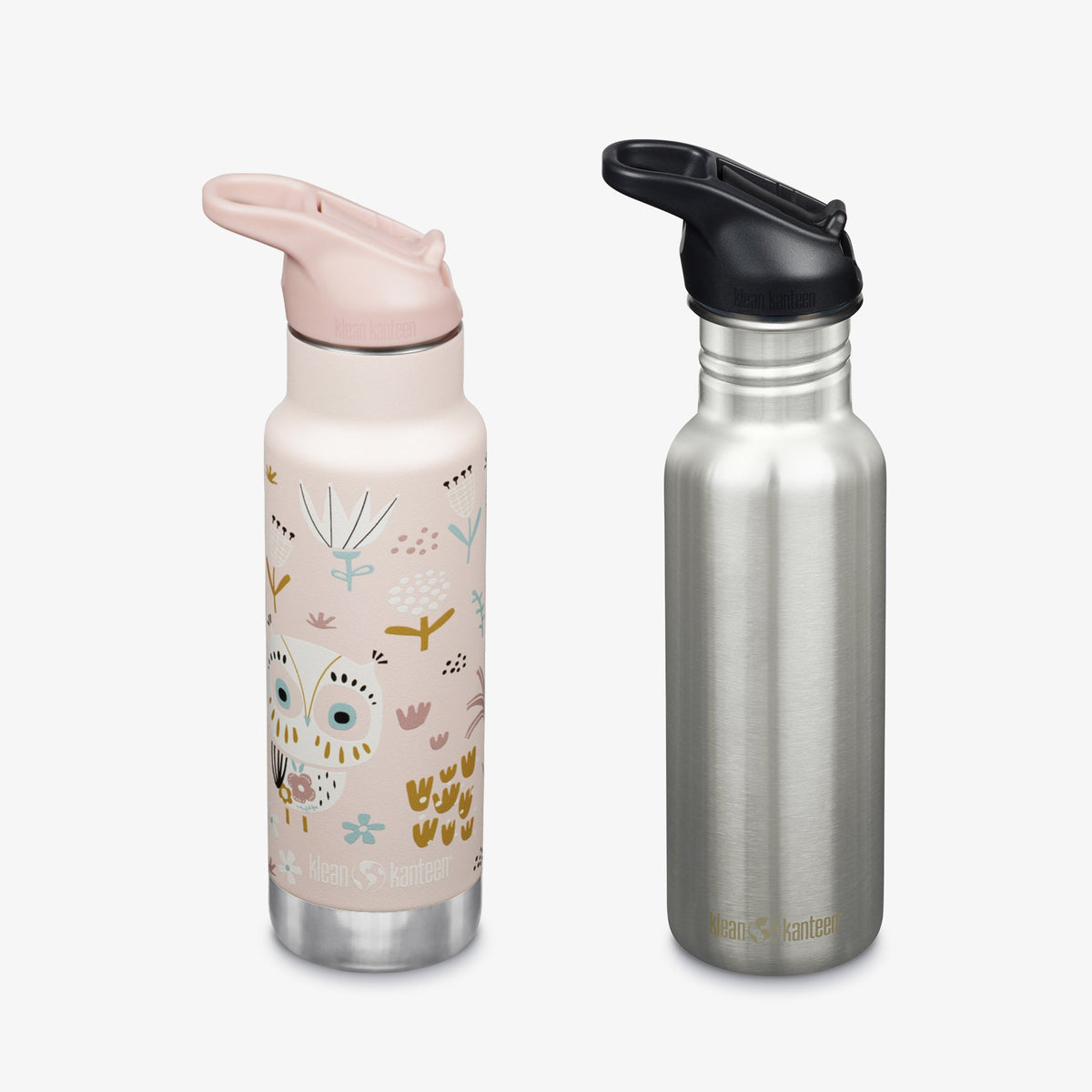 kid-s-bottle-set-h1 young-kids-bottle-set-ow-bs-t_b22f424e-2593-46f8-bb5b-d7ce6dac15ba.jpg