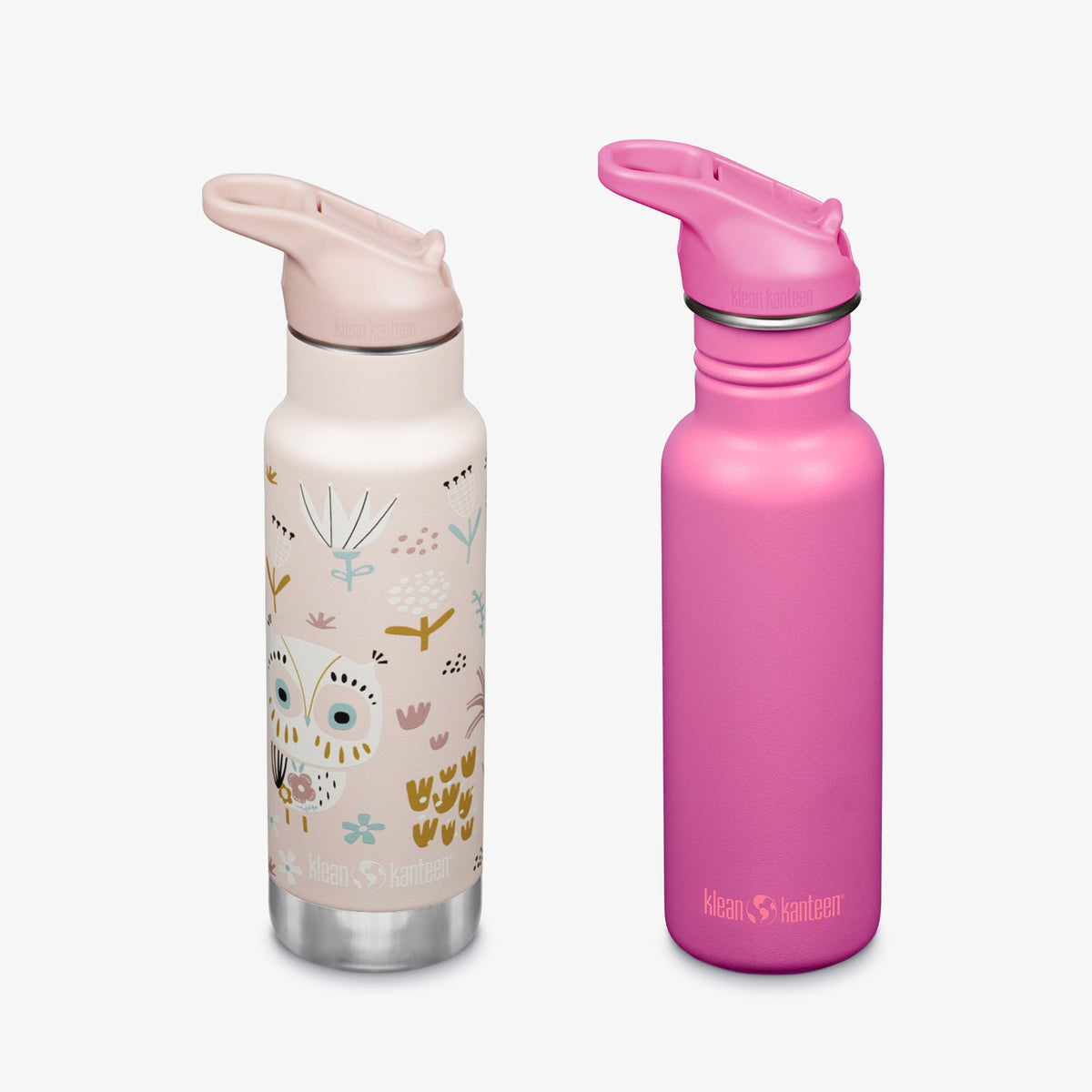 kid-s-bottle-set-h1 young-kids-bottle-set-ow-rov.jpg