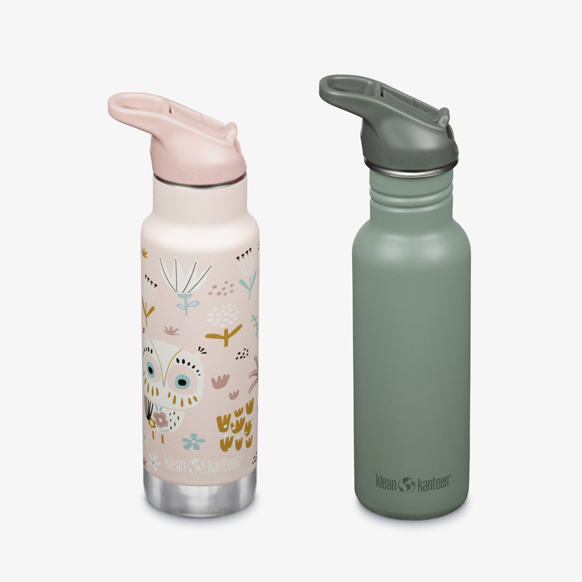kid-s-bottle-set-h1 young-kids-bottle-set-ow-ss-t.jpg